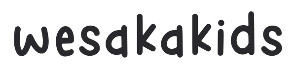 wesakakids