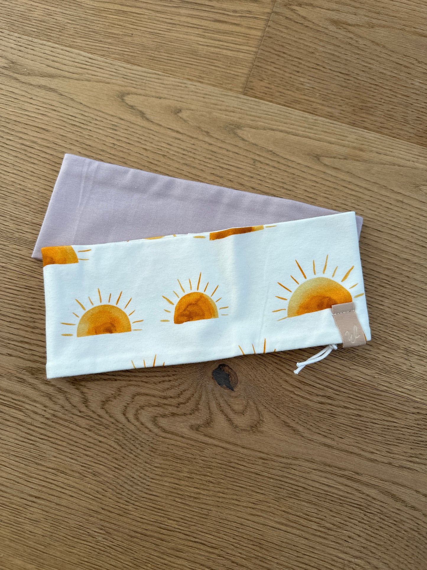 Mystery-Bag Stirnband KIDS- 2 Stk.