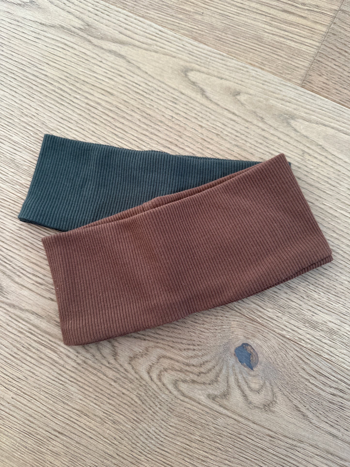 Mystery-Bag Stirnband KIDS- 2 Stk.