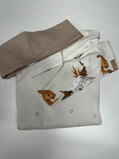 Mystery Outfitbox